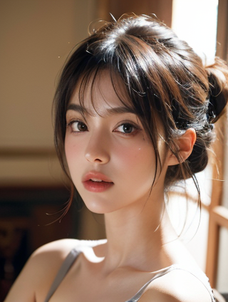 体育虚拟仿真实验室：未来教育的创新之路